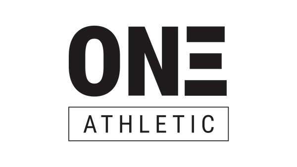 ON3 ATHLETIC
