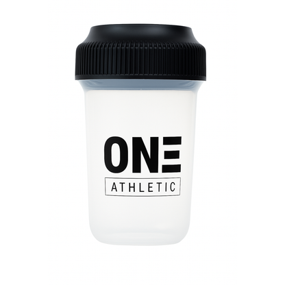 ON3 Athletic Peak Performance Bundle